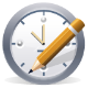 Real-time validation. Real-time validation.