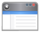 Work within a single integrated workspace. Work within a single integrated workspace.
