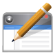 Write Type-Safe Generator-Templates Quickly and Easily Write Type-Safe Generator-Templates Quickly and Easily