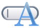 Full support for strong typing and complete symbolic integration. Full support for strong typing and complete symbolic integration.