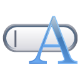 Start profiting from code generation quickly and easily! Start profiting from code generation quickly and easily!