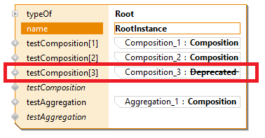 6853 2 ClosedResourceDetails