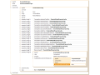 6903 1 EditorType1