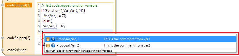 6909 2 Proposal1