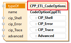 6939 2 codeoptionetl