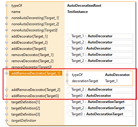 6961 2 autoDecorator2