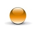 actifSource logo 3d gross Web Bullet actifSource logo 3d gross Web Bullet