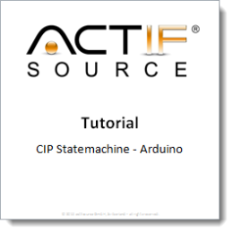 ActifsourceTutorial-CIPStatemachineArduino.png