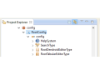 6679 1 EnvironmentType 1