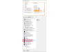 6735 3 KeywordMarkerColor