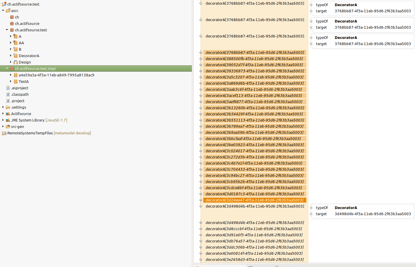 6740 2 example desing tree editor problem 2