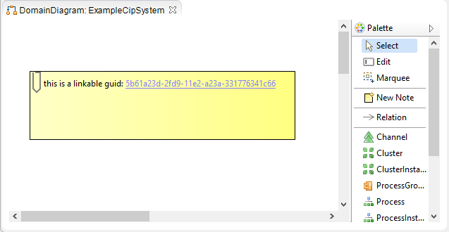 6773 2 LinkGuidDiagram