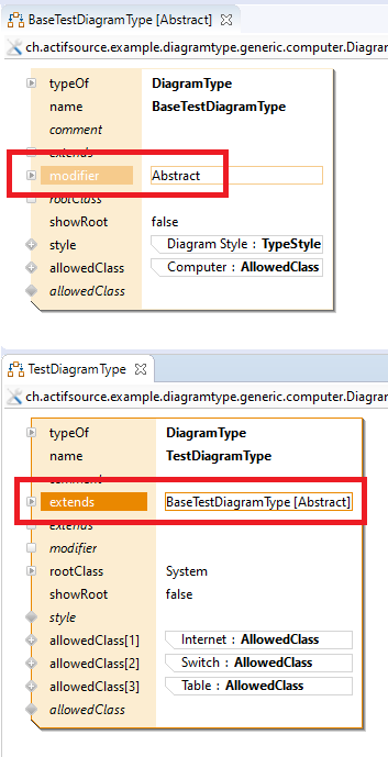 6813 1 DiagramTypeExt1 1