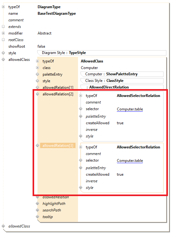 6824 1 DiagramTypeSelectorRelation1 1